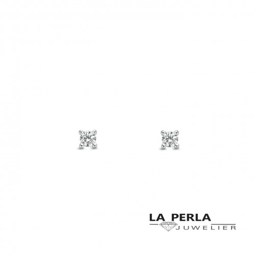 Ti Sento oorringen 7835ZI